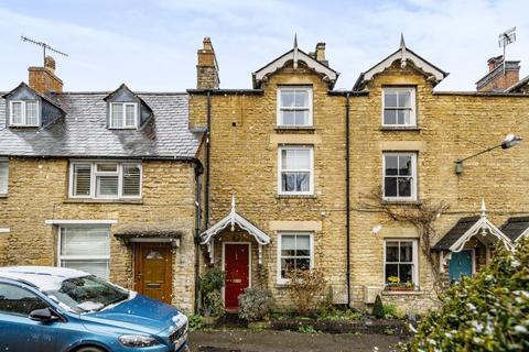 26 Distons Lane, Chipping Norton, OX7 5NY