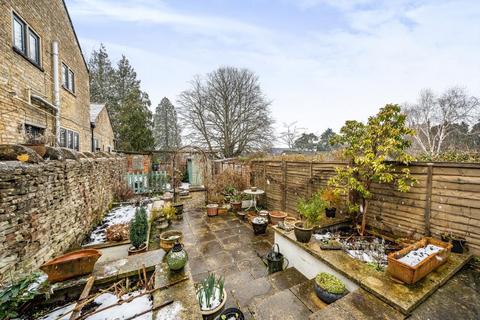 26 Distons Lane, Chipping Norton, OX7 5NY