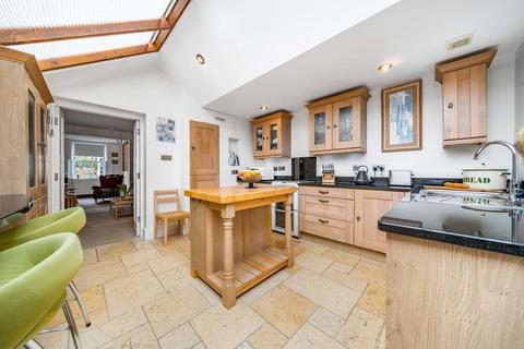 26 Distons Lane, Chipping Norton, OX7 5NY
