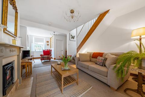 26 Distons Lane, Chipping Norton, OX7 5NY