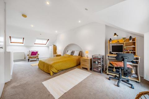 26 Distons Lane, Chipping Norton, OX7 5NY