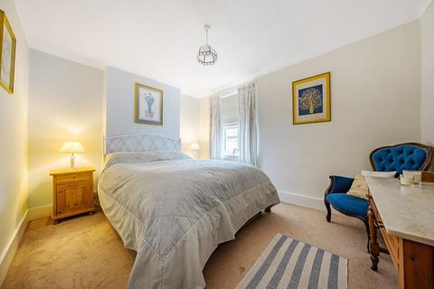 26 Distons Lane, Chipping Norton, OX7 5NY