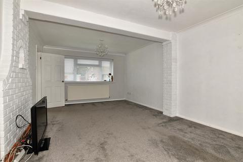 33 Beechwood Close, St Marys Bay, Romney Marsh, TN29 0XF