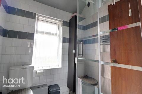 16 Reede Road, Dagenham, RM10 8DP