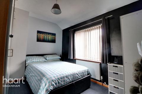 16 Reede Road, Dagenham, RM10 8DP
