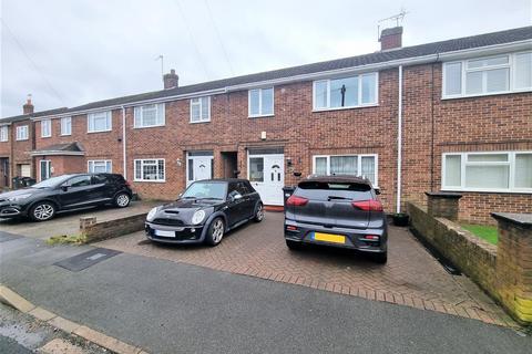 47 Hamilton Close, Feltham, TW13 4PT