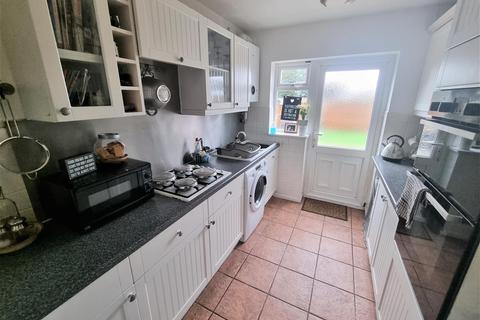 47 Hamilton Close, Feltham, TW13 4PT