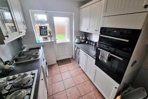 47 Hamilton Close, Feltham, TW13 4PT