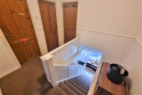 47 Hamilton Close, Feltham, TW13 4PT