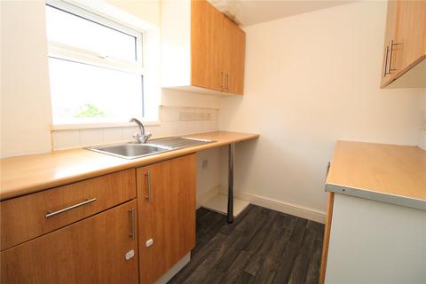 2 bedroom apartment to rent - Norwich Road, Ipswich, Suffolk, IP1