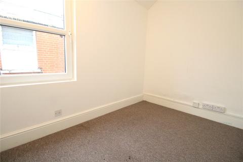 2 bedroom apartment to rent - Norwich Road, Ipswich, Suffolk, IP1