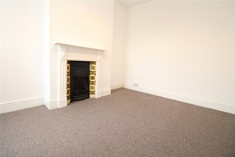 undefined, Norwich Road, Ipswich, Suffolk, IP1