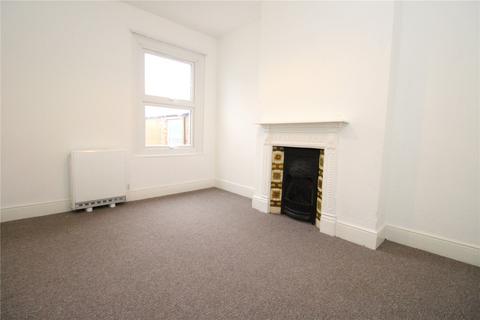 undefined, Norwich Road, Ipswich, Suffolk, IP1