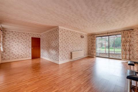 13 Feckenham Road, Headless Cross, Redditch, B97 5AS