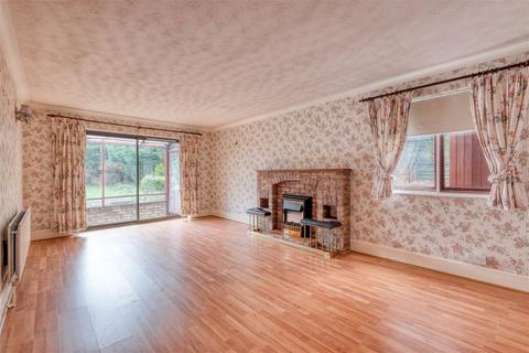 13 Feckenham Road, Headless Cross, Redditch, B97 5AS