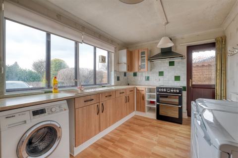 13 Feckenham Road, Headless Cross, Redditch, B97 5AS