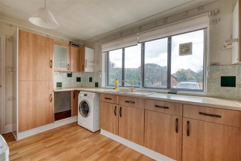 13 Feckenham Road, Headless Cross, Redditch, B97 5AS