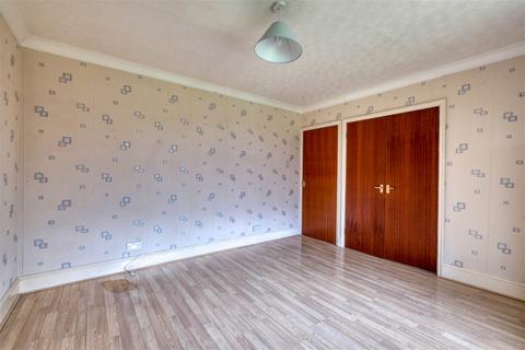 13 Feckenham Road, Headless Cross, Redditch, B97 5AS