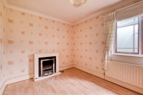 13 Feckenham Road, Headless Cross, Redditch, B97 5AS
