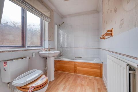 13 Feckenham Road, Headless Cross, Redditch, B97 5AS