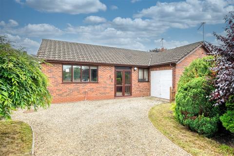 13 Feckenham Road, Headless Cross, Redditch, B97 5AS