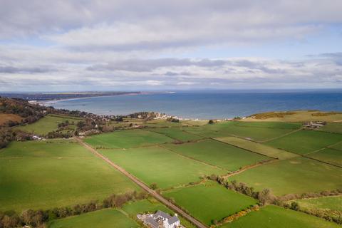 4 bedroom detached house for sale, Belmont, Dreemskerry Road, Maughold