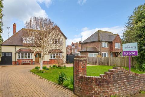 156 Aldwick Road, Bognor Regis, PO21 2YQ