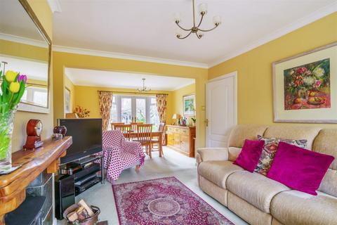 156 Aldwick Road, Bognor Regis, PO21 2YQ