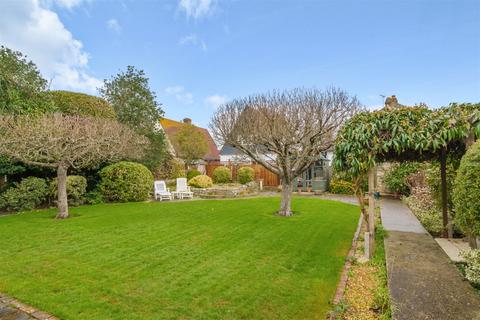 156 Aldwick Road, Bognor Regis, PO21 2YQ
