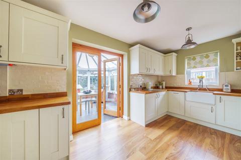 156 Aldwick Road, Bognor Regis, PO21 2YQ