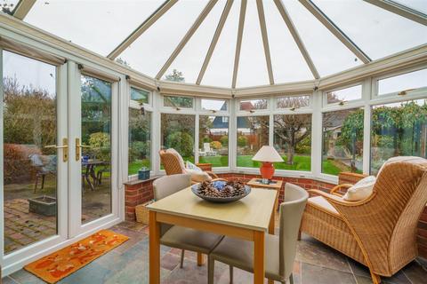 156 Aldwick Road, Bognor Regis, PO21 2YQ