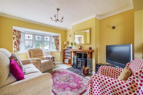 156 Aldwick Road, Bognor Regis, PO21 2YQ