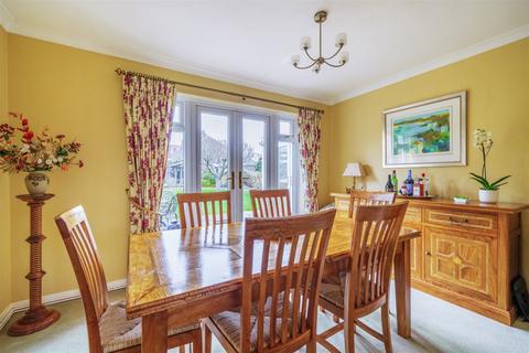 156 Aldwick Road, Bognor Regis, PO21 2YQ