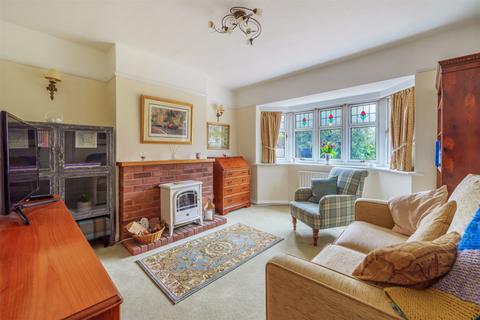 156 Aldwick Road, Bognor Regis, PO21 2YQ