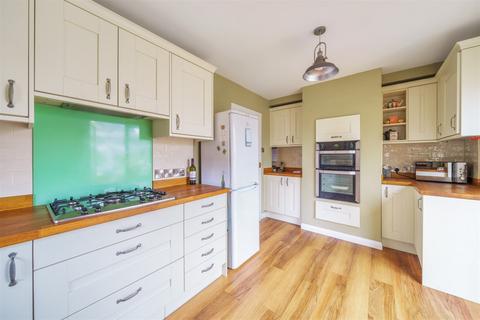 156 Aldwick Road, Bognor Regis, PO21 2YQ