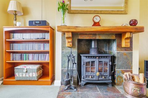 156 Aldwick Road, Bognor Regis, PO21 2YQ