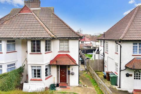 3 bedroom semi-detached house for sale - Inks Green, Chingford