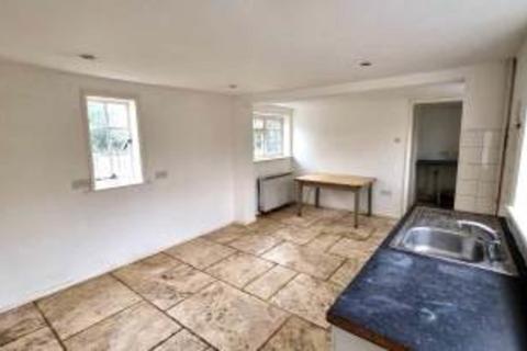 1, Faithful Cottages Darsham Road, Westleton, Saxmundham, IP17 3AQ