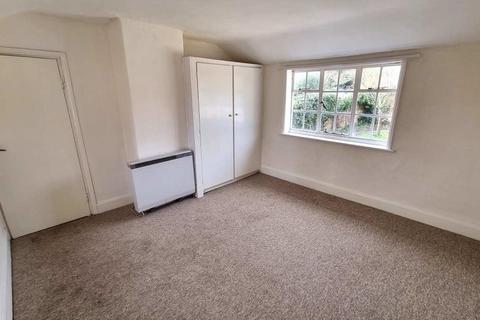 1, Faithful Cottages Darsham Road, Westleton, Saxmundham, IP17 3AQ