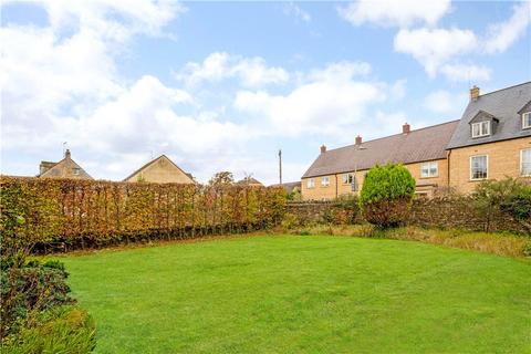 4 bedroom detached house to rent, Hospital Road, Moreton-in-Marsh, Gloucestershire, GL56