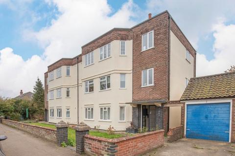 2 bedroom apartment to rent - Patricia Road, Norwich