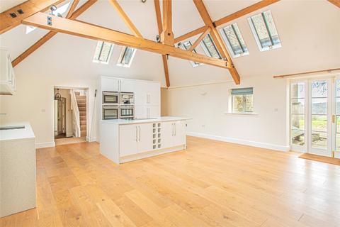 4 bedroom semi-detached house to rent, Newton St Loe, Bath, BA2