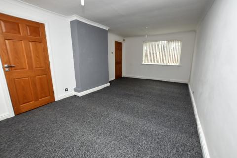 68 Westfields, Stanley, DH9 7NW