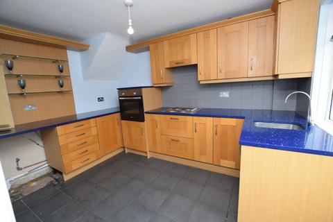 68 Westfields, Stanley, DH9 7NW