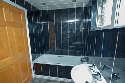 68 Westfields, Stanley, DH9 7NW