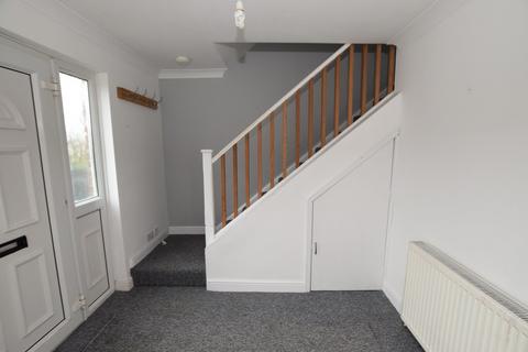 68 Westfields, Stanley, DH9 7NW