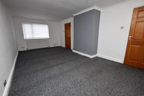 68 Westfields, Stanley, DH9 7NW