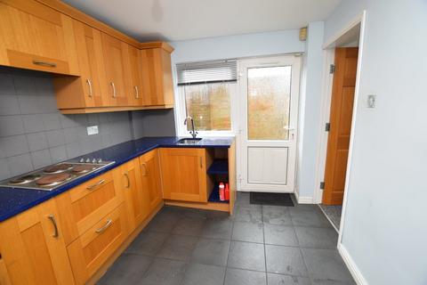68 Westfields, Stanley, DH9 7NW