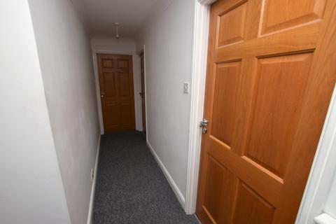 68 Westfields, Stanley, DH9 7NW