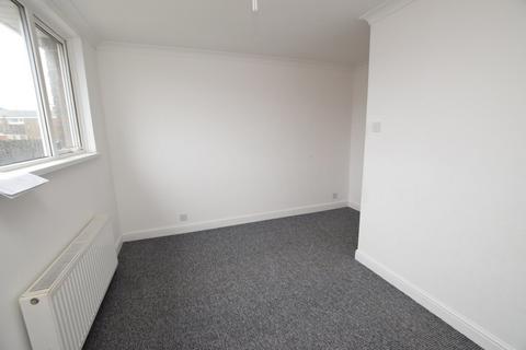 68 Westfields, Stanley, DH9 7NW